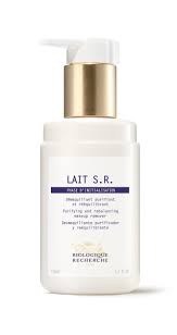 Lait S.R.