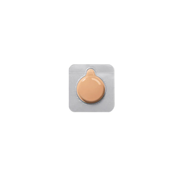 Serum de Teinte N2 W
