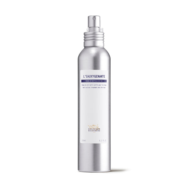 L'Eauxygenante Multifunction Treatment Mist for Face