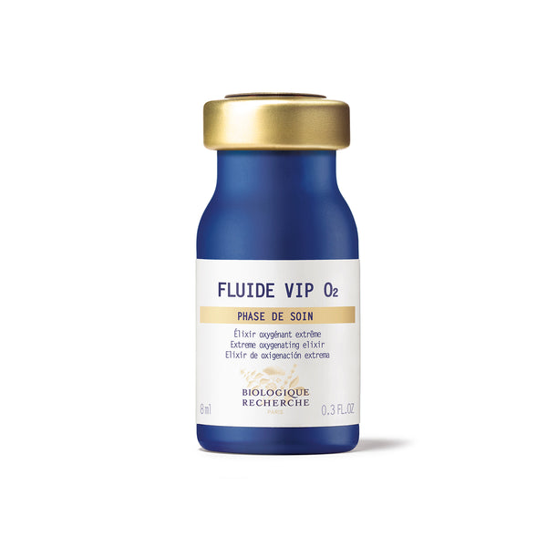 Fluide VIP 02