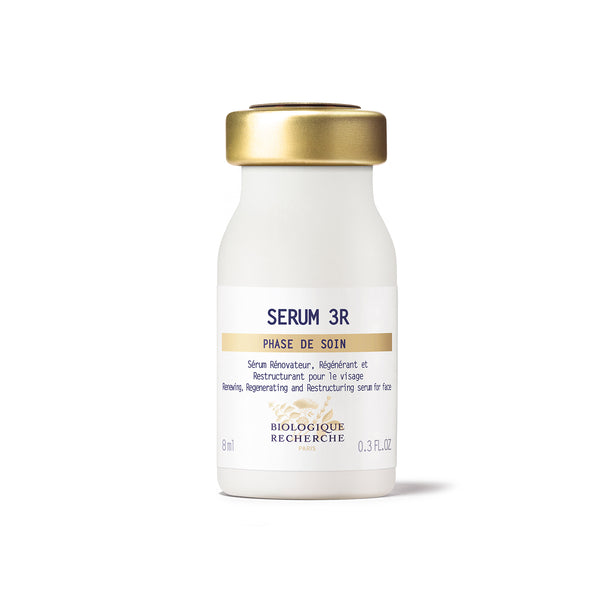 Serum 3R