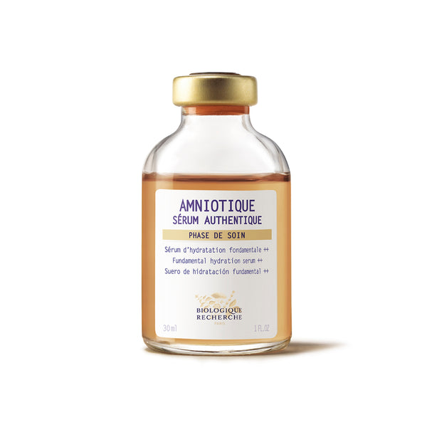 Serum Amniotique VG