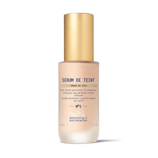 Serum de Teint N1