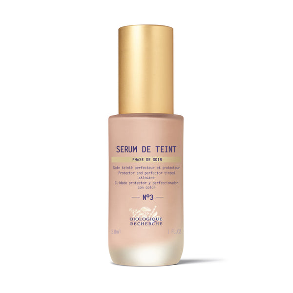 Serum de Teint N3