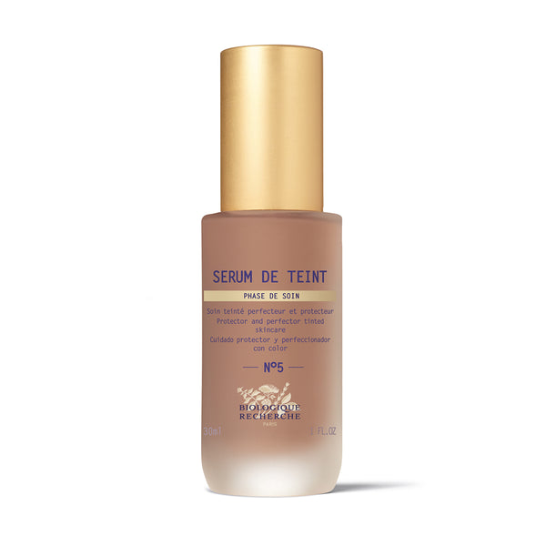 Serum de Teint N5