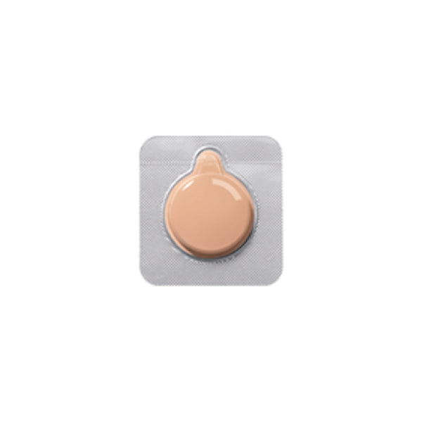 Serum de Teint N1