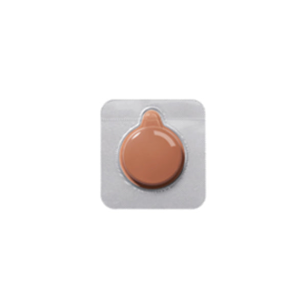Serum de Teint N3