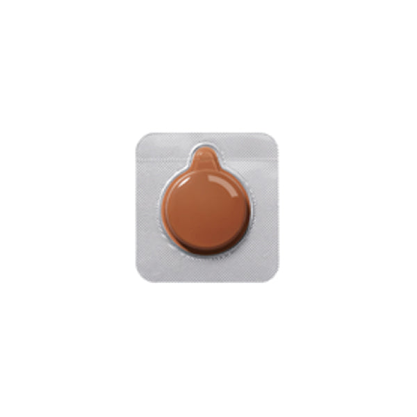 Serum de Teint N4
