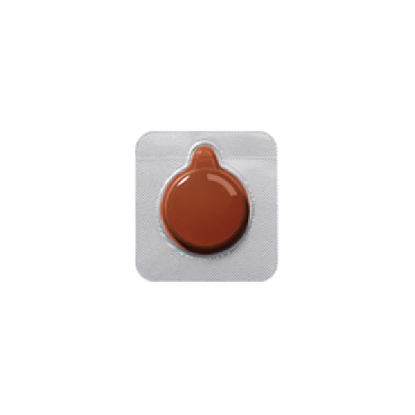 Serum de Teint N5