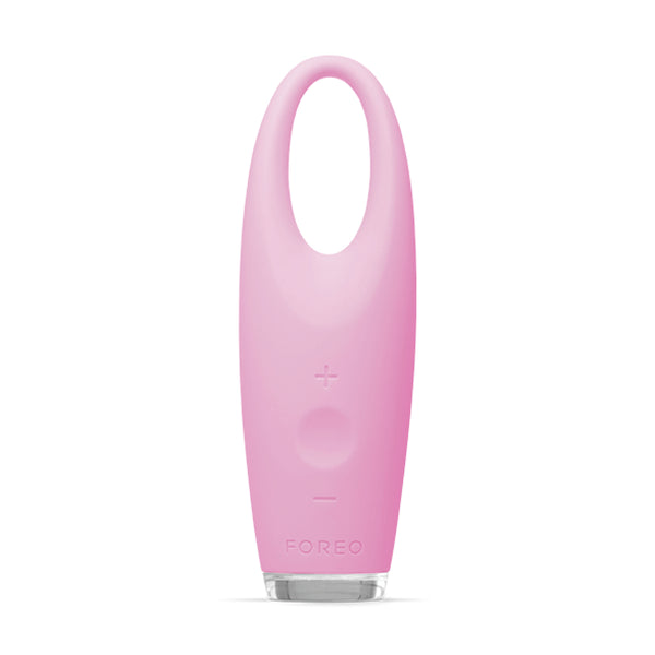 Iris Illuminating Eye Massager