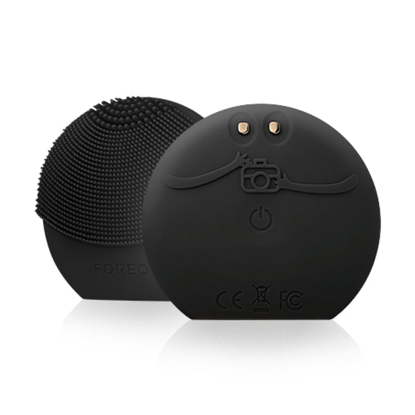 Luna Fo Fo Cleansing Brush