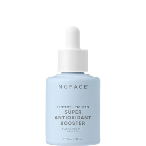 NuFACE Super Antioxidant  Booster
