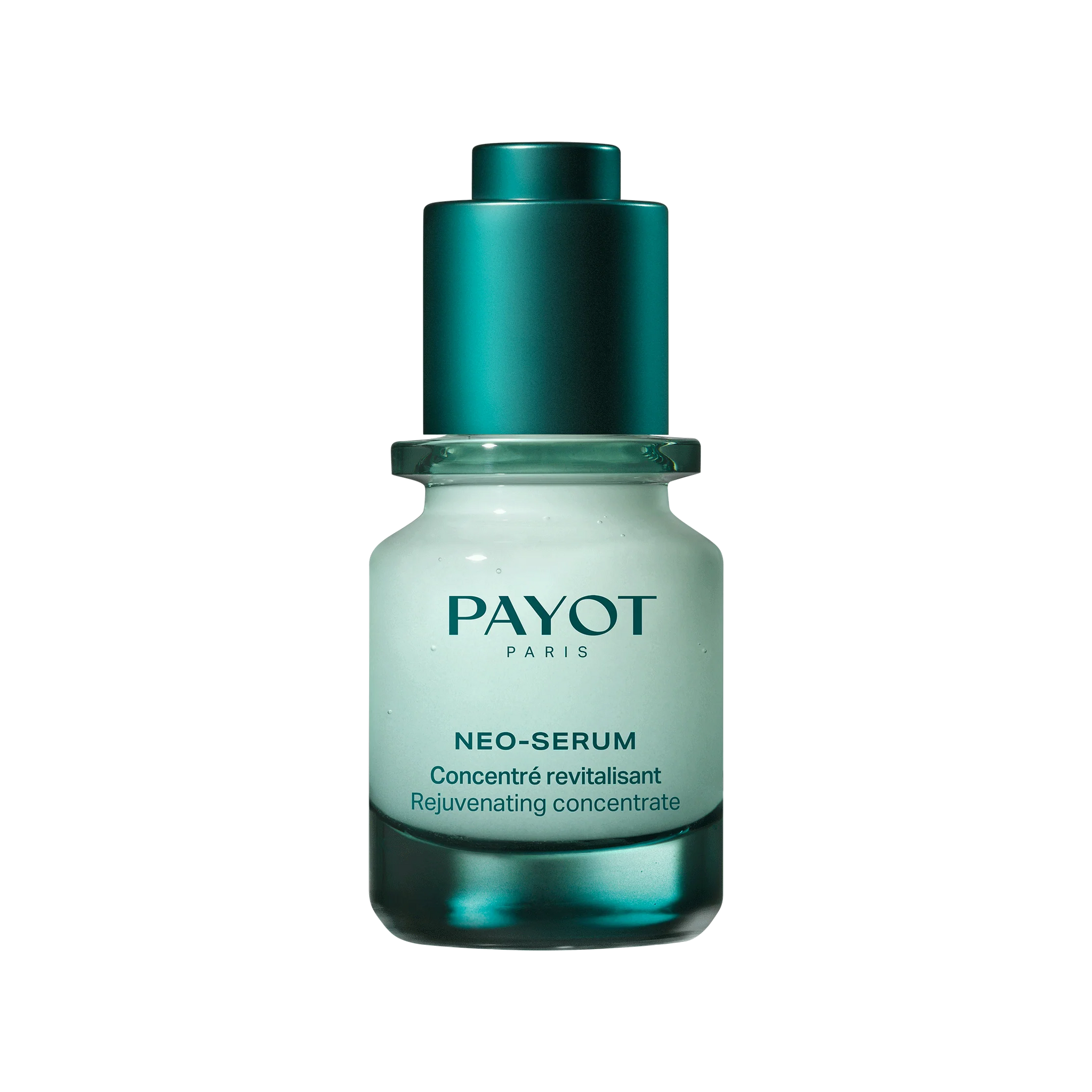 Neo Serum Rejuvenating Complex