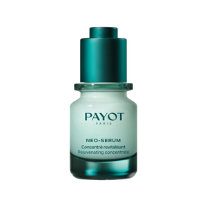 Neo Serum Rejuvenating Complex