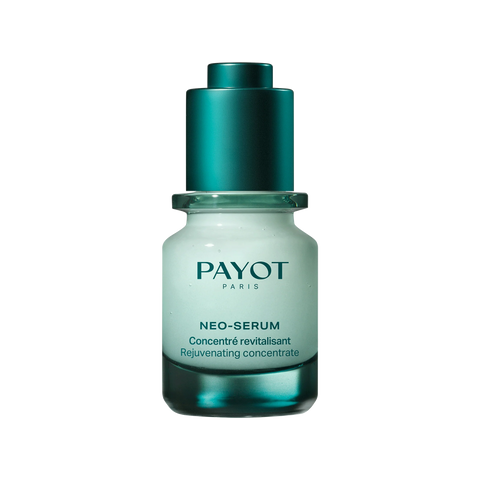 Neo Serum Rejuvenating Complex