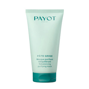 Purifying Foam Gel Cleanser