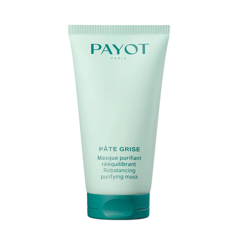 Purifying Foam Gel Cleanser
