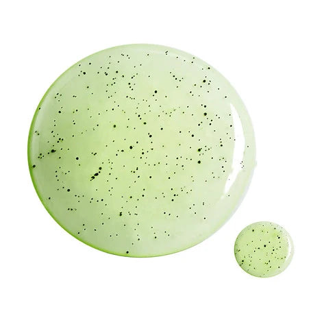 Purifying Foam Gel Cleanser