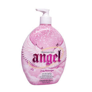 Body Lotion - Angel