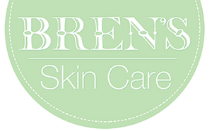 Bren's Skin Care