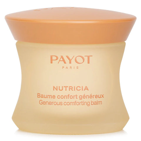 Nutricia Generous Comforting Balm