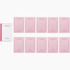 Roselift Eye Lifting Patch