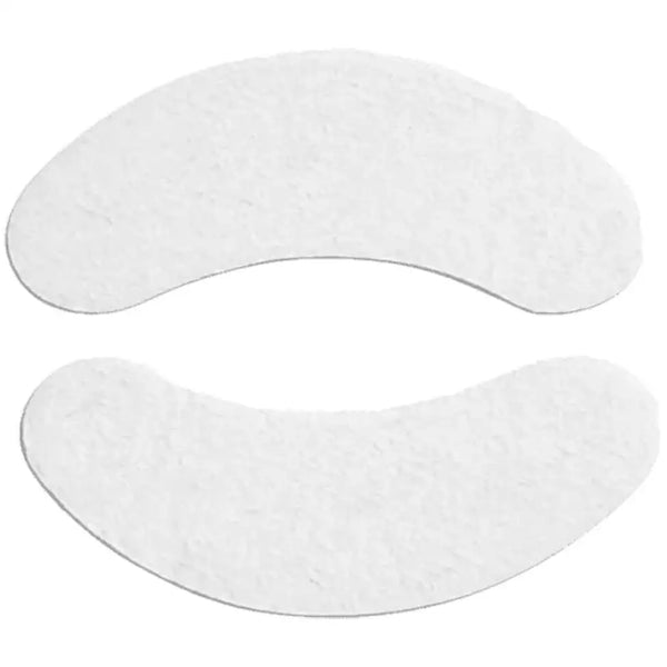 Roselift Eye Lifting Patch