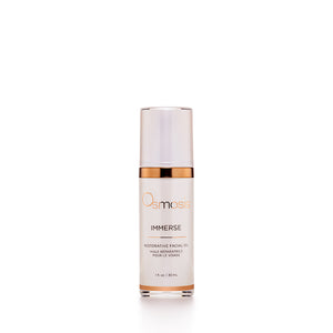 Immerse - Restorative Facial Oil (Moisture Booster)