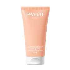 Payot Gentle Particle Free Scrub