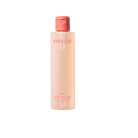 Radiance Boosting Toning Lotion