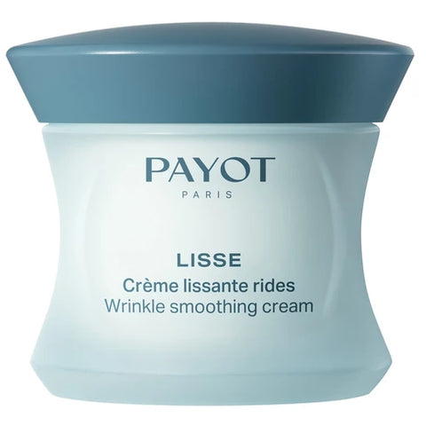 Wrinkle Smoothing Cream