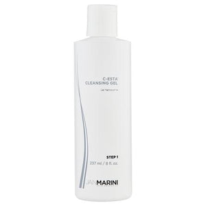 Jan Marini C-ESTA Cleansing Gel