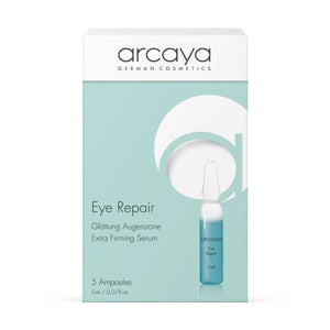 Eye Repair