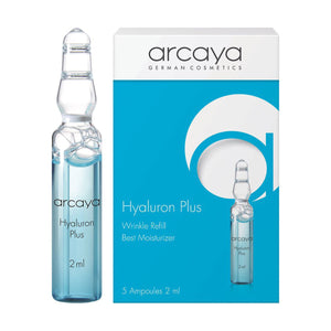 Hyaluron Plus