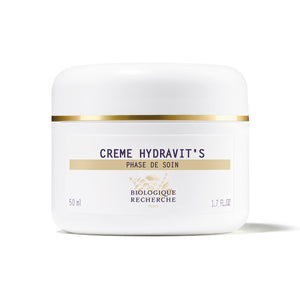 Creme Hydravit’S