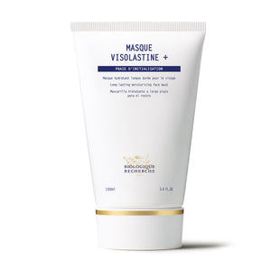 Masque Visolastine +