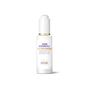 Serum Biosensible