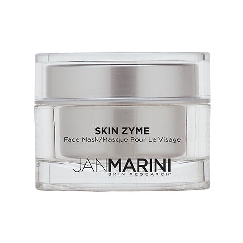 Skin Zyme Mask