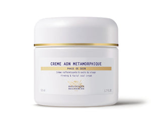 Creme ADN Metamorphique