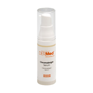 Chromabright Serum