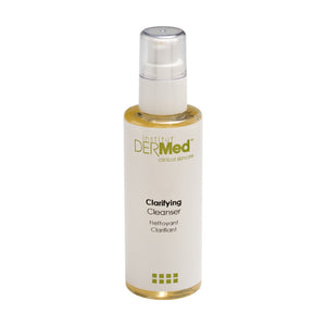 Clarifying Cleanser