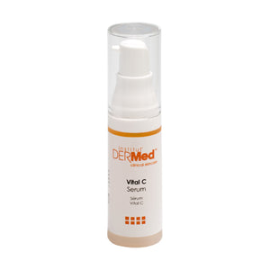 Vital C Serum