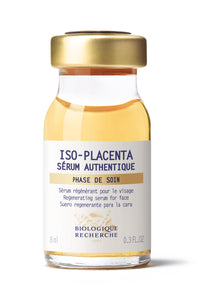 ISO Placenta Serum