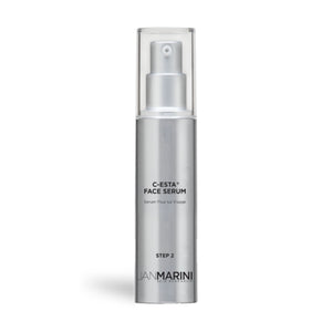 Jan Marini C-ESTA Face Serum