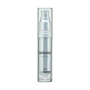 Jan Marini Age Intervention Peptide Extreme