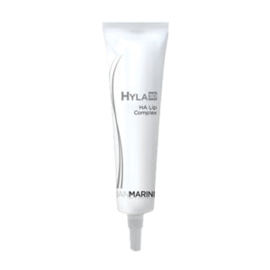 Jan Marini Hyla3D HA Lip Complex