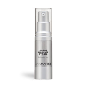 Marini Luminate Eye Gel