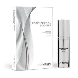 Jan Marini Regeneration Booster