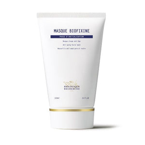 Masque Creme Biofixine