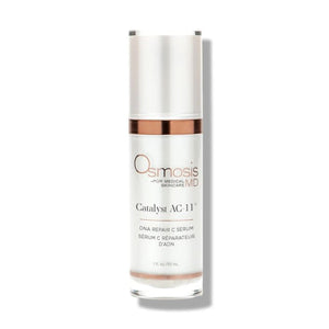 Catalyst AC-11 - DNA Repair C Serum